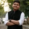 Rishav Chattopadhyay
