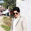 Amit Kumar