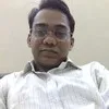 Girish Bendale