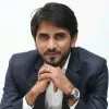 Anup Koli