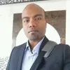 Indika Weerasinghe