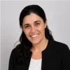 Cecilia Bravo