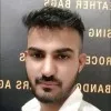 Tosifkhan Pathan