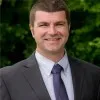 Philip Davis