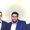 Abdelrahman Elshazly