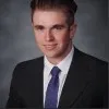 James Gluck
