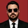 Nehal Khan