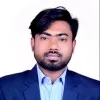 Syed Faizan