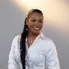 Tyra Patterson