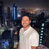 Kareem Hesham