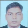 Ashvid Gawade