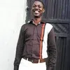 Godwin Ajegunle