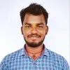 Vijay