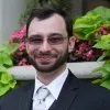Joshua Creger