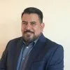 Jerry Guerrero