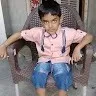 Ramiz Raza