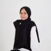 Nuqiah Nur Muslim