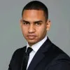 Robert Columna