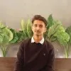 Aryan Sharma