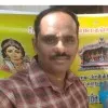 Saravana Kumar