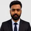 Dheeraj Nathrani