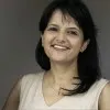 Deepti Sharma