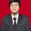 Husni Arsyad