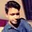 kamal chandel