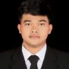 Wahyu Agung
