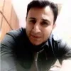Ahsan Khan