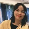 Echo Tan