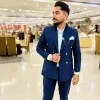 Mandeep Kumar