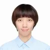 Wei Ching Chao