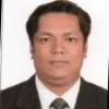 Sujan Das