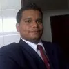 Jose Arrieta