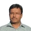 Shankar Borate