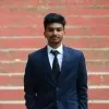 Gaurav Mahalik
