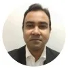 H Mahfuzur Rahman