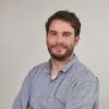 Daniel Steinberg