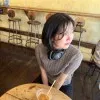 Minyeong Kang
