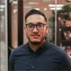Jack Cardenas