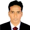 Akhter Uz Zaman