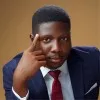 Emmanuel Anofienem