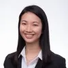 Anna Wong