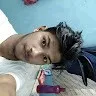 jamal ali