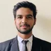 Aryan Shah