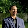 Eric Phillips