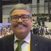 Manoj Kumar