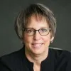Lisa Rykhus