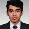 AKSHAY